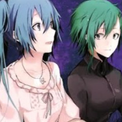 【重音テト】5150 【UTAU Cover】