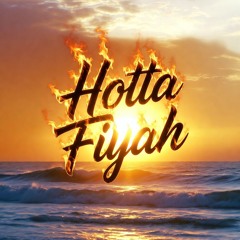 Hotta Fiya