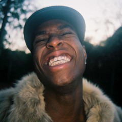 Just Be You - Noa Ferrari