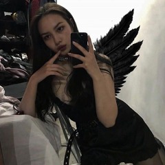 angel prod aloa
