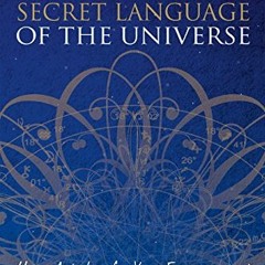 [VIEW] [PDF EBOOK EPUB KINDLE] How to Co-Create using the Secret Language of the Universe : Using As