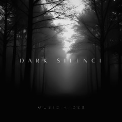 darksilence