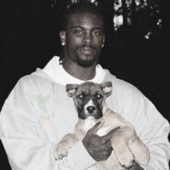 DRUNK UNC (RARE FREESTYLE) prod. BapeBrazy