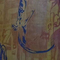 Henry & Milow - Funk Club