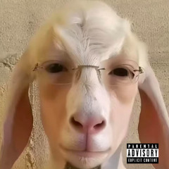 KEPT IT LEMON