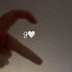 𝐲𝐮 𝐨𝐯𝐞𝐫 - 𝐬𝐞𝐚𝐧 𝐫𝐢𝐢 𝐟𝐭. 𝐣𝐞𝐧𝐢𝐞𝐨 [𝐬𝐥𝐨𝐰𝐞𝐝]