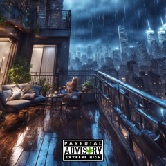 TiMELiNE [Prod. Darko, Makavelli]