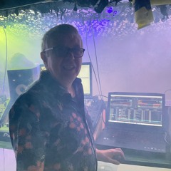 DJ Rob Psy Mix 9.7.22