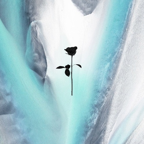 PREMIERE: Erly Tepshi Feat. Eleonora - Hidden (Original Mix) [Black Rose]