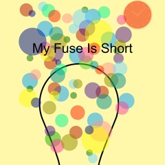 My Fuse Is Short