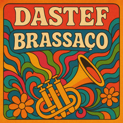 DaStef - Brassaço F/Dl