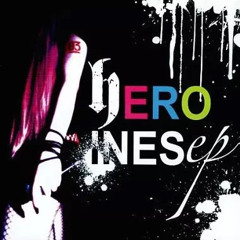 【megurine luka】foolish"13"people【caz】