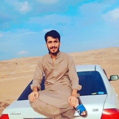 mir ahmed  ady qurban new version💞