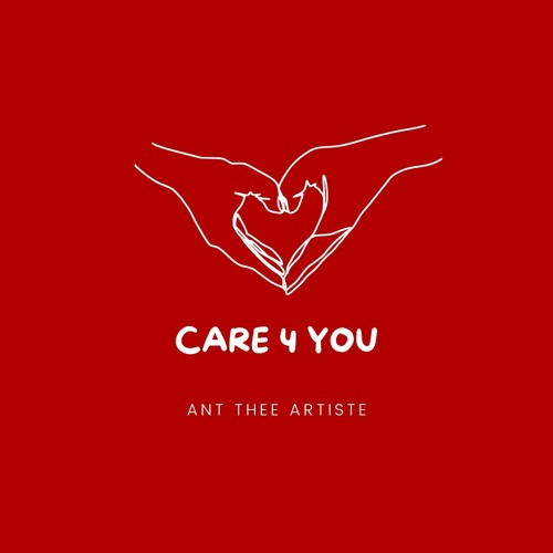 Care 4 you(prod. by Citizen Boy)