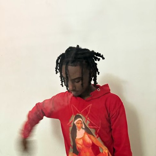 Inaktiv Null (Say10 VIP)