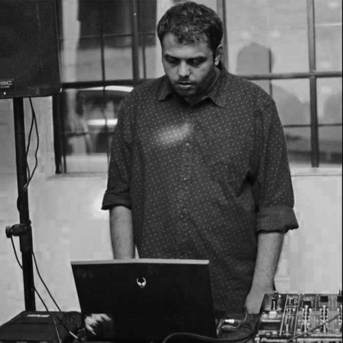 Full Motion Disaster | sub art Radio 25.10.2023