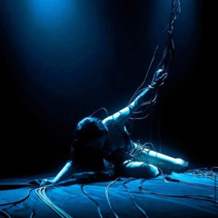 Stormy - Sebyan (slowed - reverb)