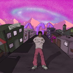 talk what you talk (prod.justxrolo)