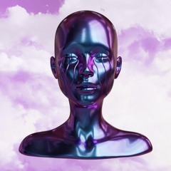 TALONs X Drew. - Haunt Me