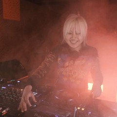 YORU | ASNDT BLAZE-UP STORE / MIXMIX