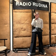 UHD | Radio Rudina