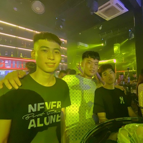 ✈ Nhạc Đi Tắm Vol 1.