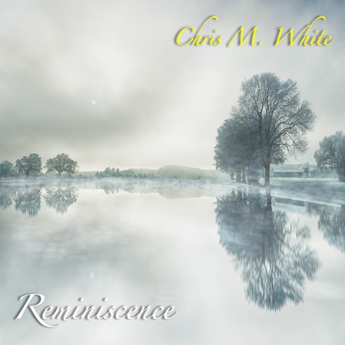 Reminiscence