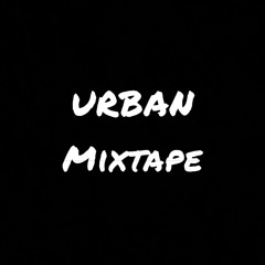 URBAN Mixtape