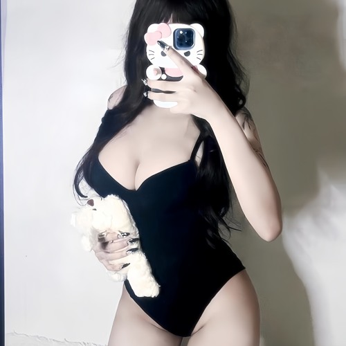 HON LE CUA ANH - STYLE NAM