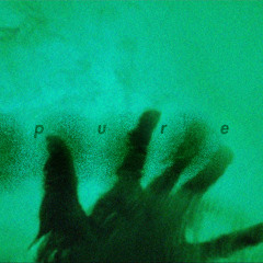 Pure (v0.1)