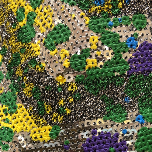 Danny Saucedo - If Only You (slow)