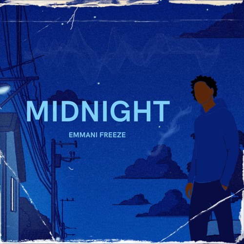 Midnight