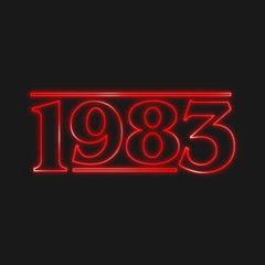 MILLY BMH - 1983 FT. SLEEPY GETWITCHU & JAH MONEY