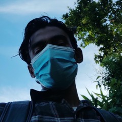 Prakash Pandey - timi vayera 2022-07-24 16_43.m4a