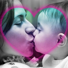 Audio Article: Babies can tell who has close relationships based on one clue: saliva