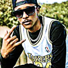 Bossed Up (ft Gstones)