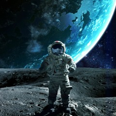 [V-bass] - Mixset Thuốc Đau Đầu - DUNGKU - Vol2