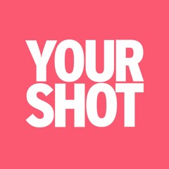 Your Shot Melbourne 2018