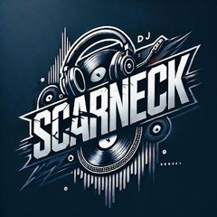5000 plays  from DJ Scarneck (Early & Millennium Hardcore mix)