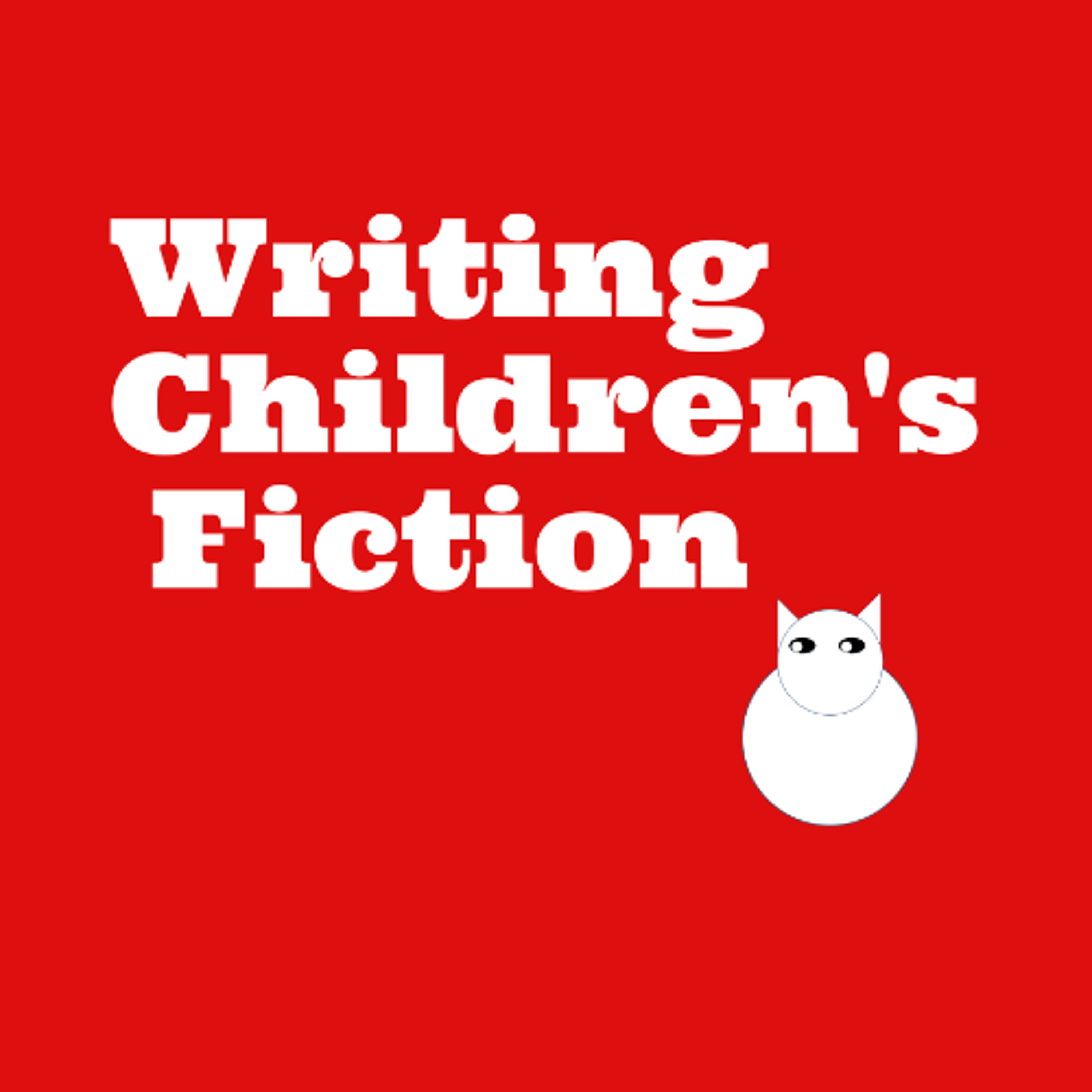 41. Short Easy Timelines