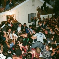 nix + seann jefferson + p4bl0 - Aft3r Party (Remix)