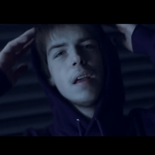 młodszy joe - powiedz