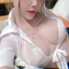 nontop KỲ VỌNG SAI LẦM THẢO ON MIX