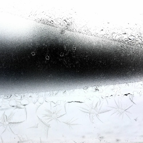 unbearability, for flute, percussions, electric guitar, and viola