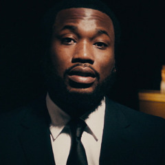 Dark Trap Beat (Meek Mill Type Beat) - "Dark Matter" - Hard Freestyle Rap Trap Instrumental Beats 2025 Free DL