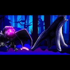 FNF Mashup: Mutation X Tortured [Murder Uzi VS The Tortured One]