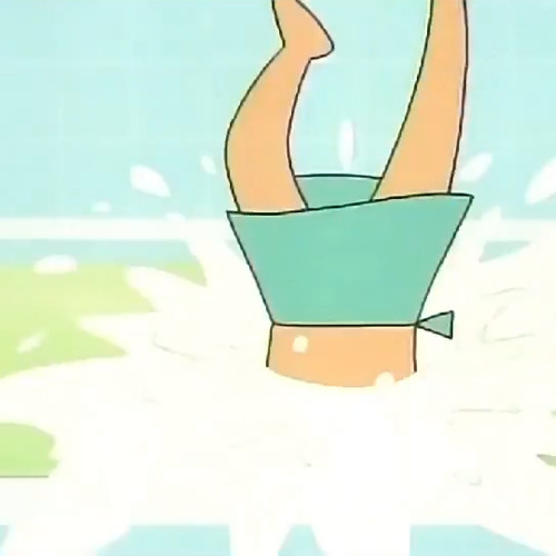 743_まに平のグルメレース