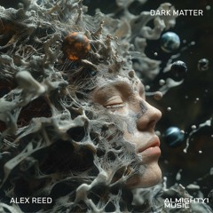 Dark Matter