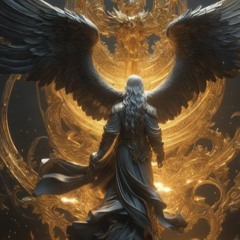 One Winged Angel - Noctis Anima