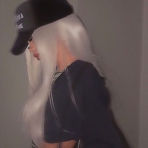 Addivt- Problems (FAST PITCHED)